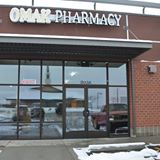 Omak Pharmacy